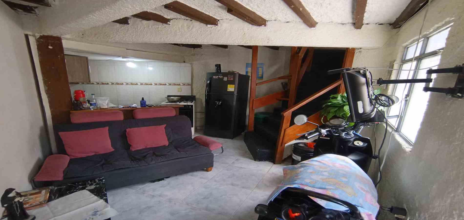 Foto de Casa en Venta en El bosque, Manizales - 17 - 279068855