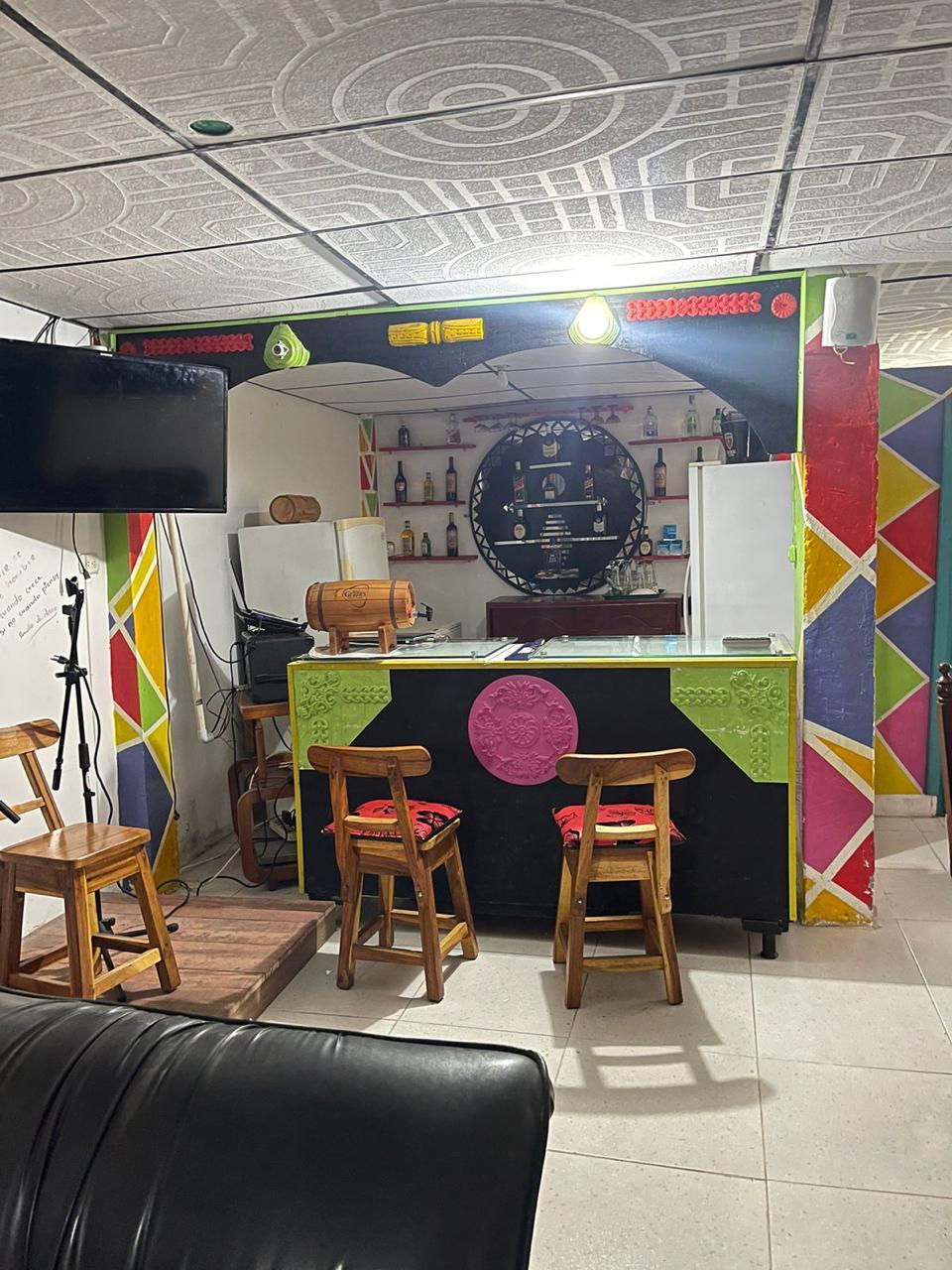 Foto de Casa en Venta en Centro, Salamina - 24 - 279058278