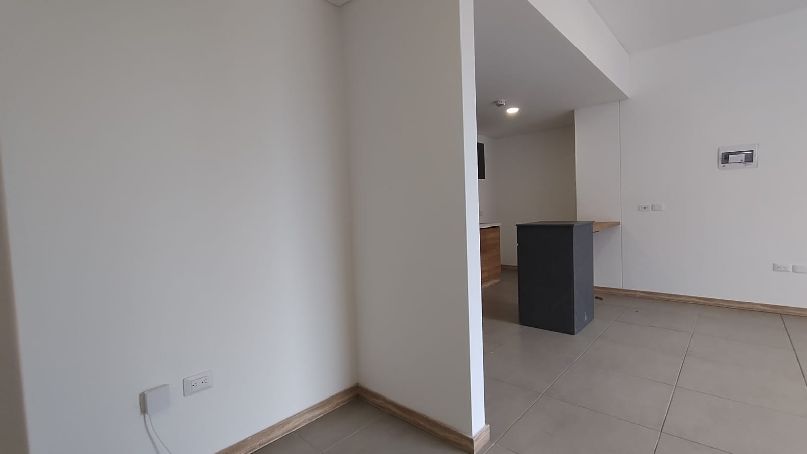 Foto de Apartamento en Arriendo en Alamos, Pereira - 16 - 279068400