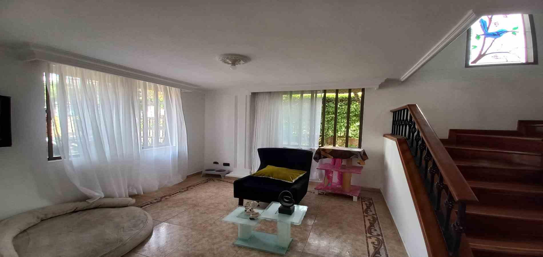 Foto de Casa en Venta en Belmonte , Pereira - 2 - 279070319