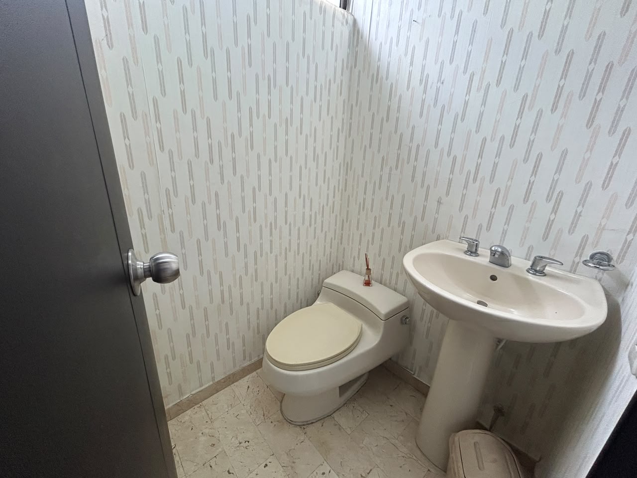 Foto de Casa en Venta en Comuna universidad/pinares, Pereira - 8 - 279069176