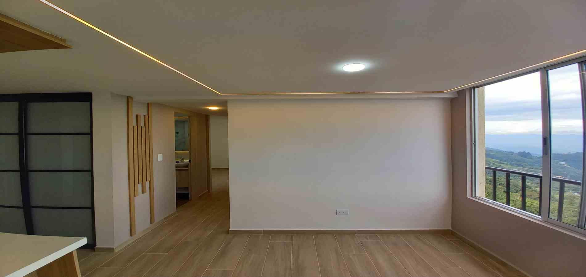 Foto de Apartamento en Venta en Alcazares, Manizales - 15 - 279069056