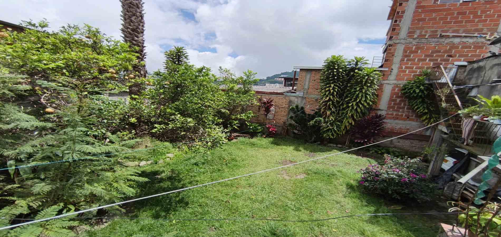 Foto de Casa en Venta en Centro, Villamaria - 25 - 279062882