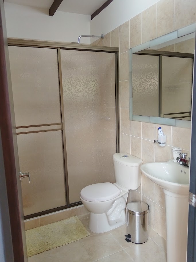 Foto de Casa campestre en Venta en Vereda santagueda, Palestina - 21 - 279060830