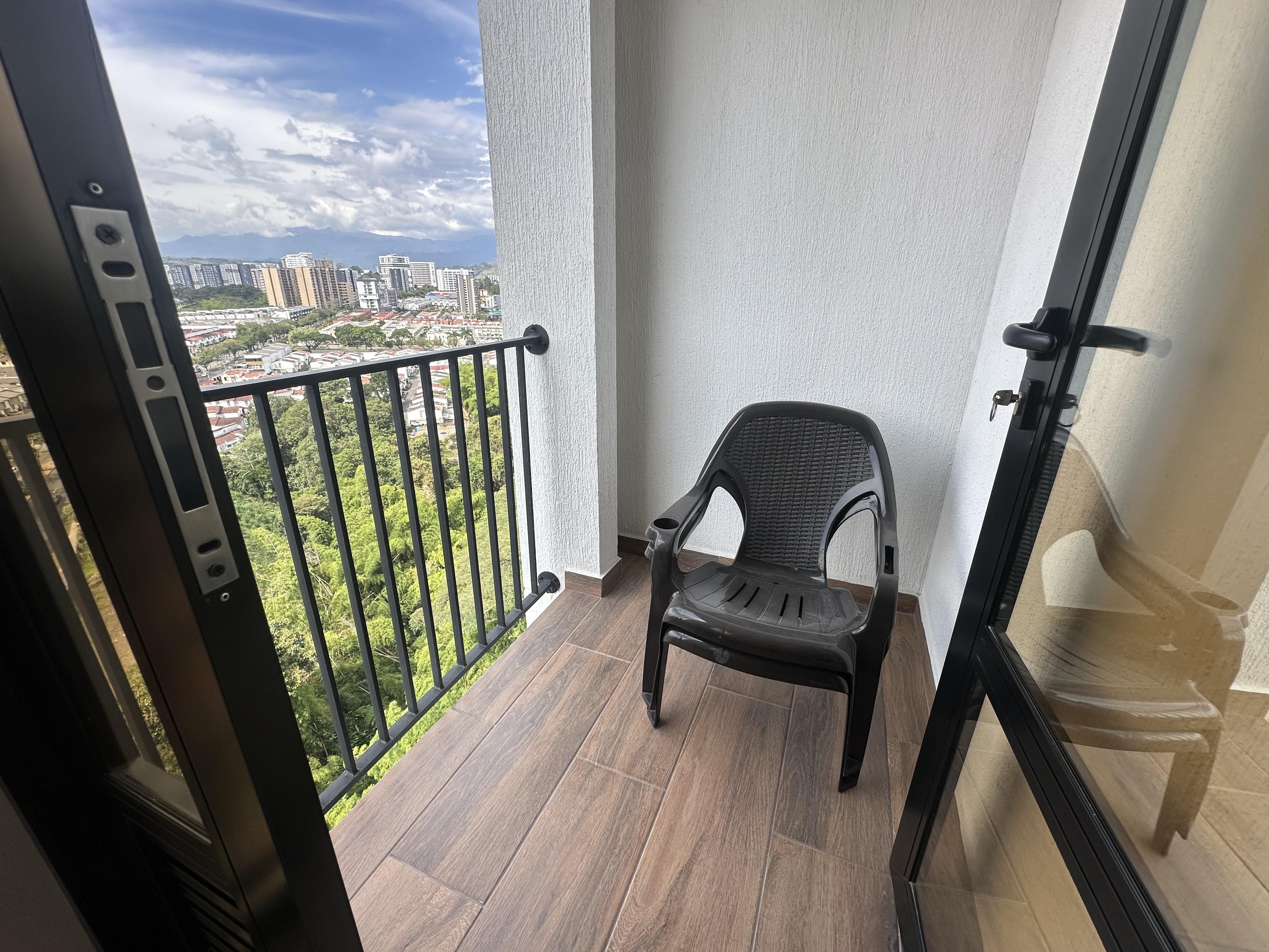 Foto de Apartamento en Venta en Laureles, Armenia  - 9 - 279069910