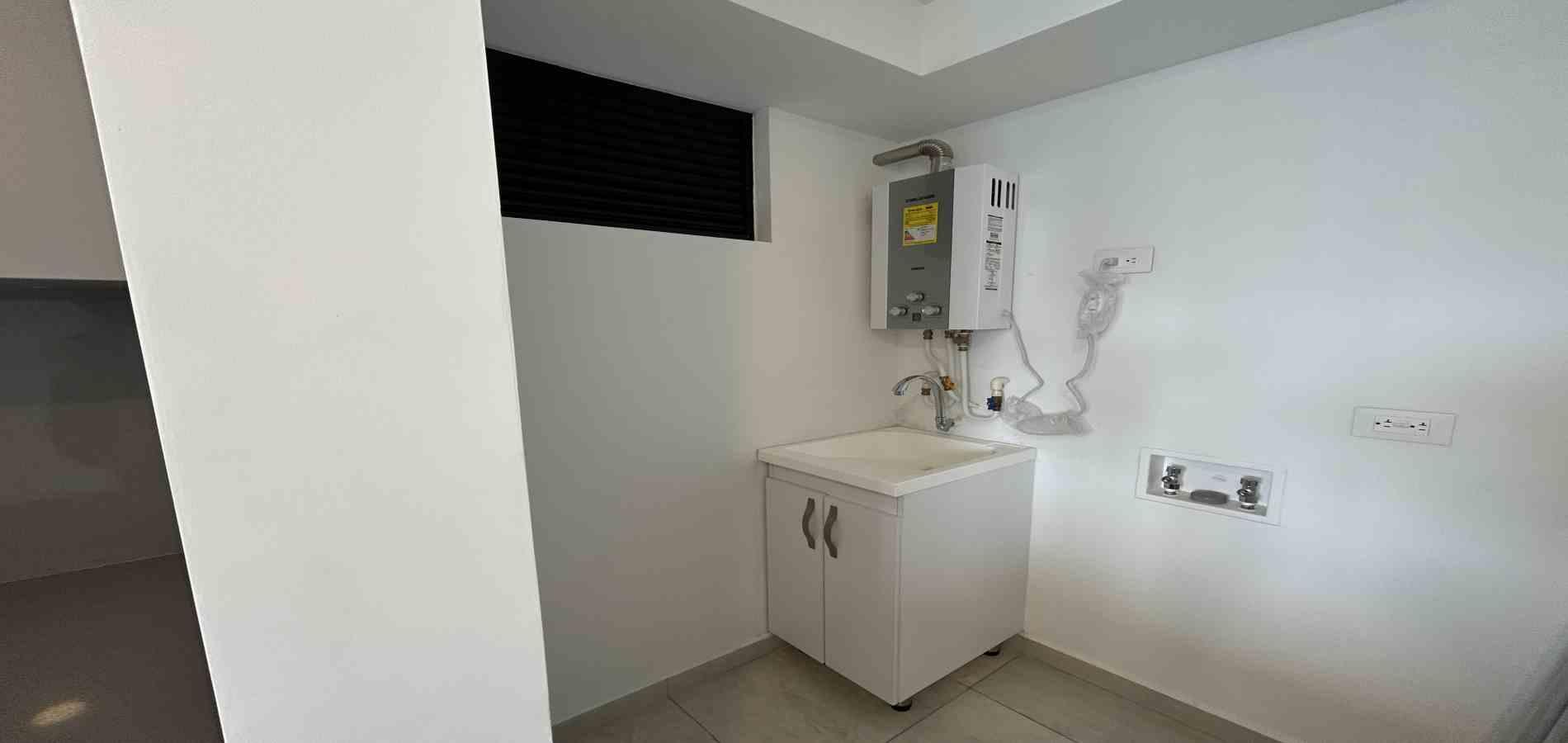 Foto de Apartamento en Arriendo en Cerritos, Pereira - 4 - 279070165