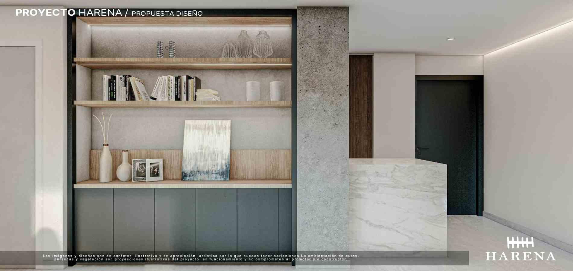 Foto de Apartamento en Venta en Centro, Quimbaya - 10 - 279067338