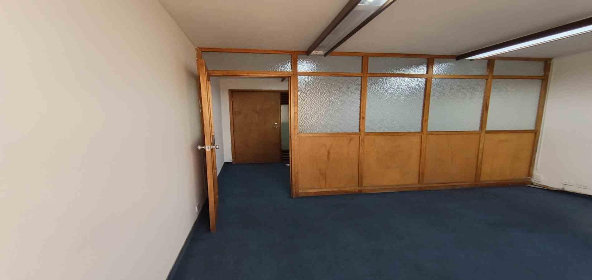 Foto de Oficina en Arriendo en Centro, Manizales - 12 - 279063015