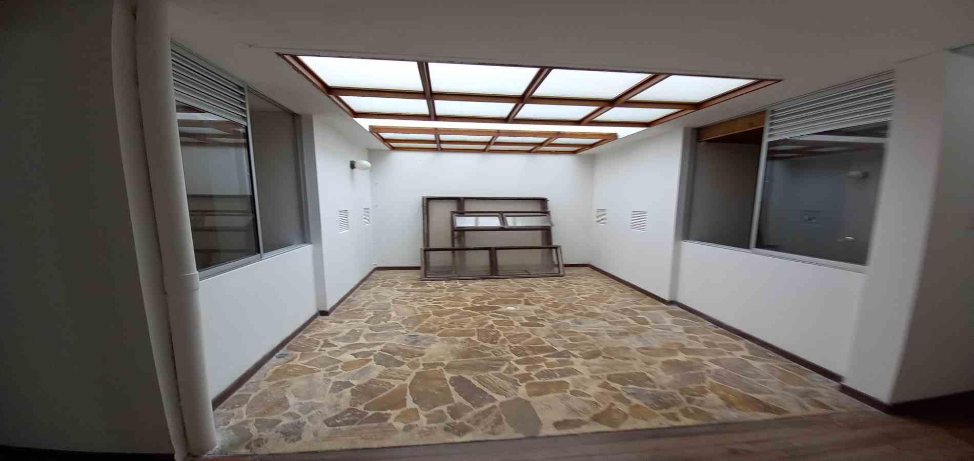 Foto de Apartamento en Venta en El cable, Manizales - 8 - 279068434