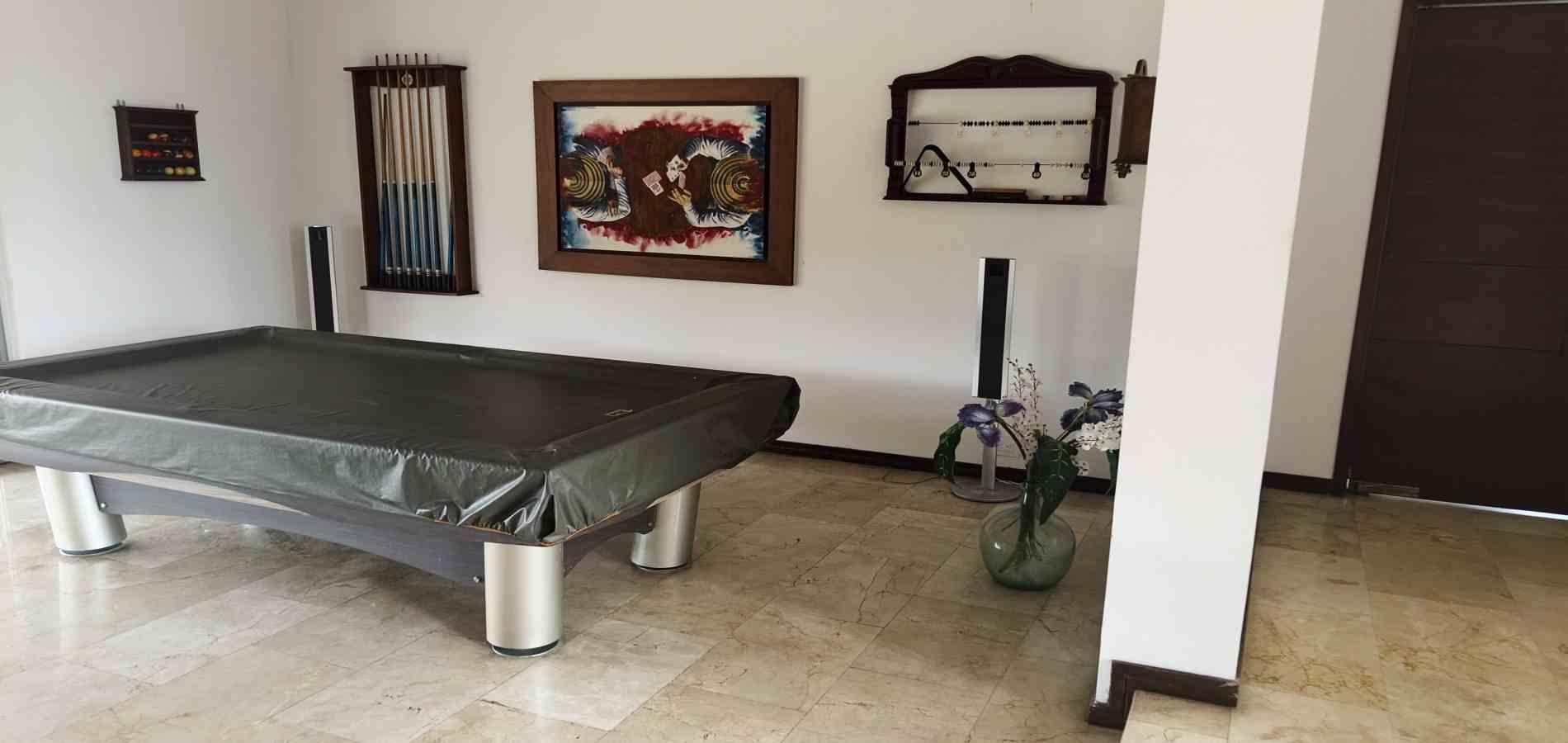 Foto de Casa en Arriendo en El caimo, Armenia  - 4 - 279066662