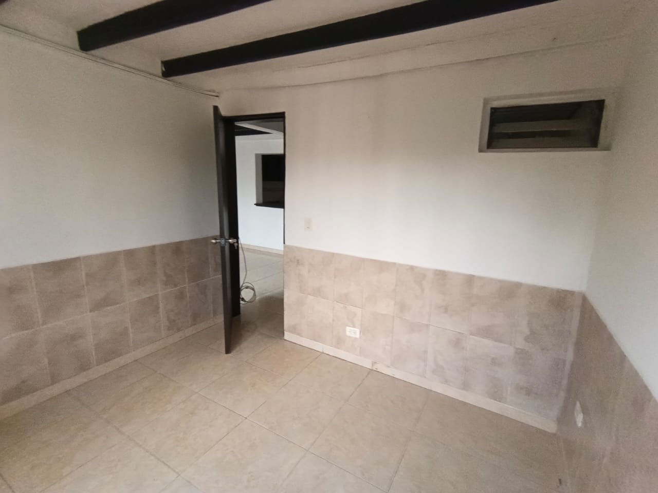 Foto de Casa en Venta en Villa luz, Manizales - 2 - 279065994