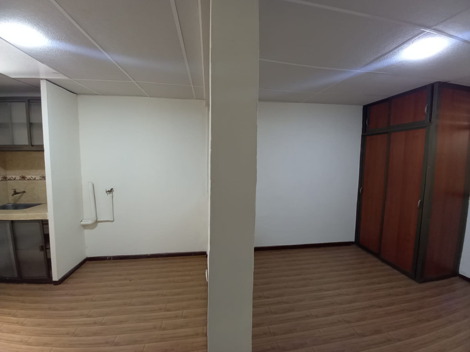 Foto de Apartaestudio en Arriendo en La estrella, Manizales - 13 - 279069030