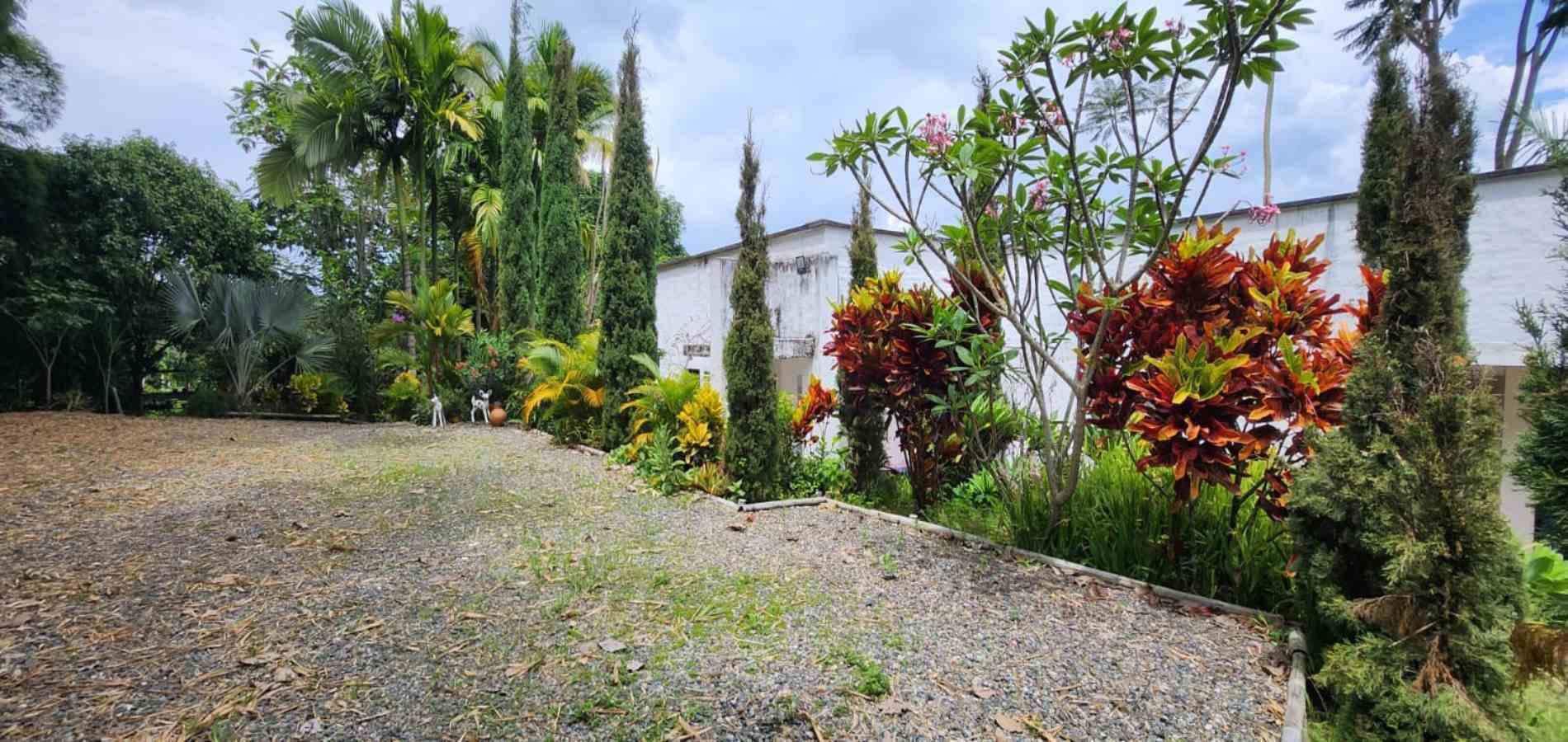 Foto de Edificio en Venta en Anserma nuevo, La virginia - 20 - 279060945