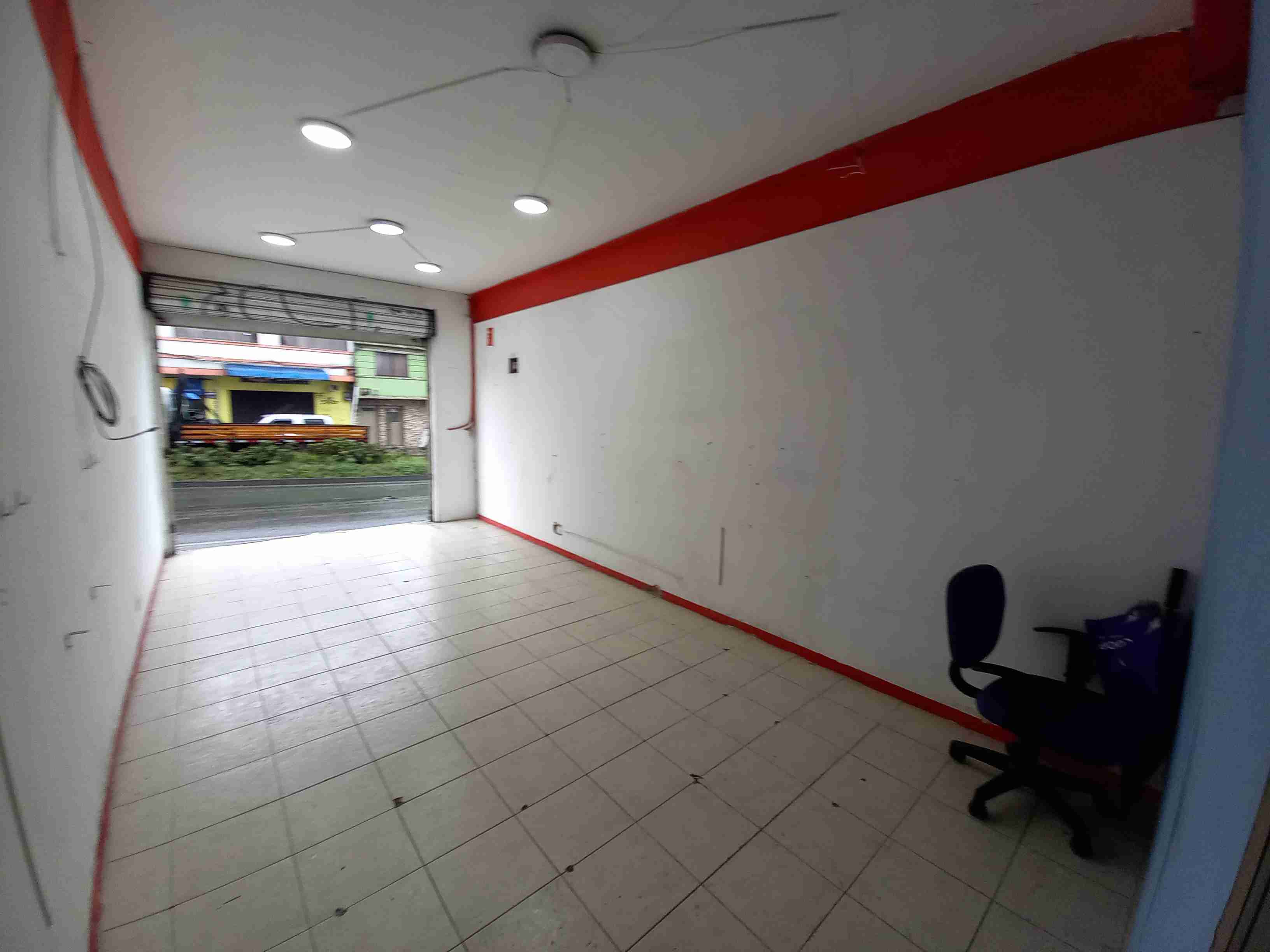Foto de Local en Arriendo en Avenida paralela, Manizales - 1 - 279054870