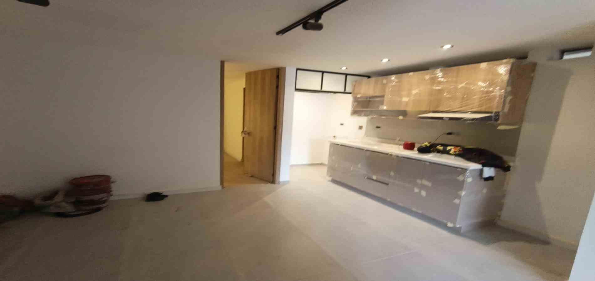 Foto de Apartamento en Venta en La sultana, Manizales - 9 - 279063426
