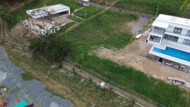 Foto de Lote / terreno en Venta en , Manizales - 2 - 279068810