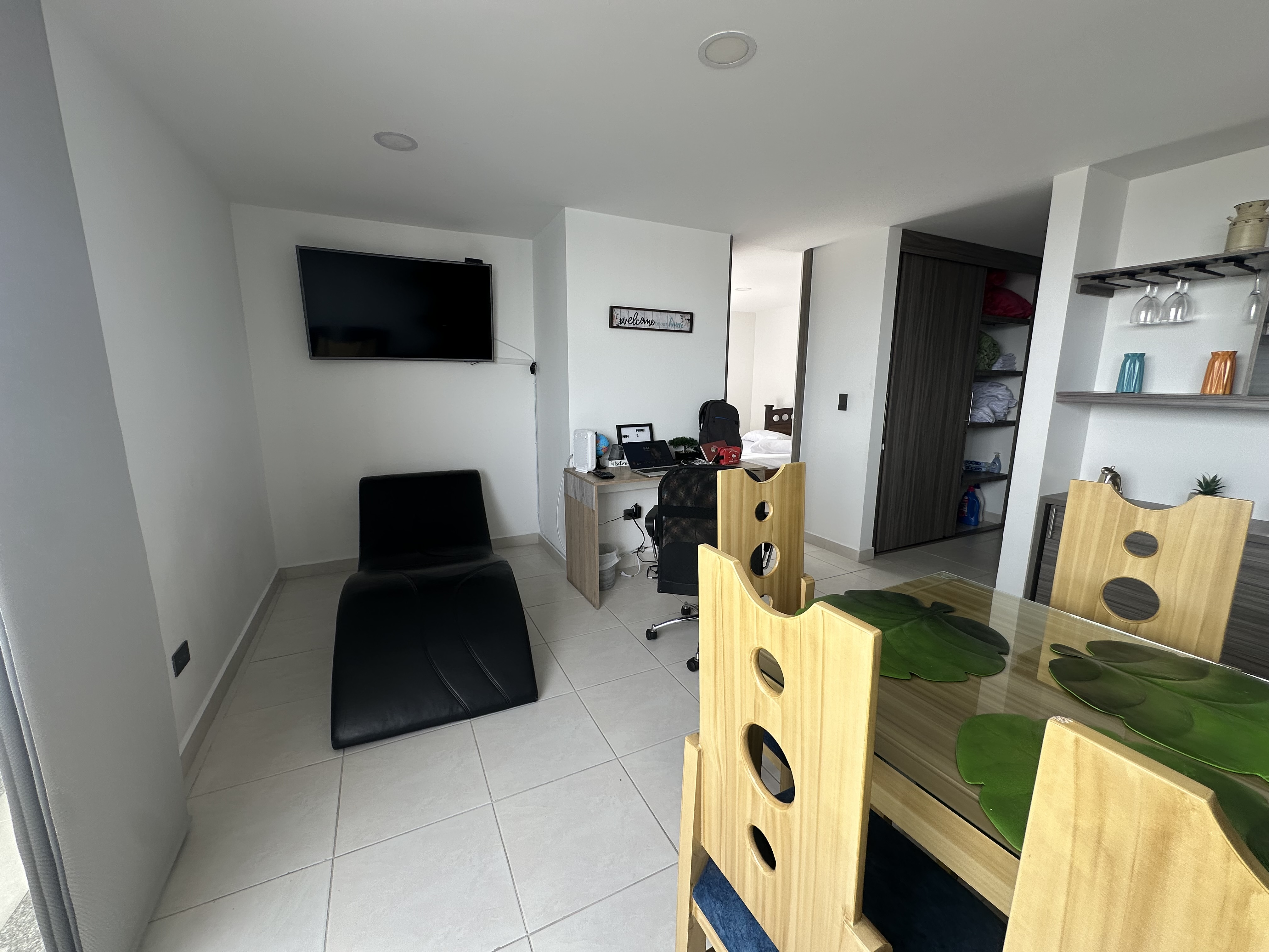 Foto de Apartamento en Venta en Granada, Armenia  - 10 - 279069569