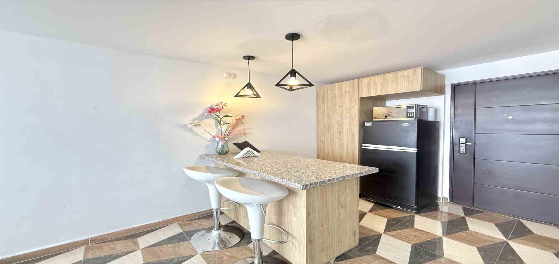 Foto de Apartaestudio en Venta en Italia, Santa rosa de cabal - 3 - 279062960