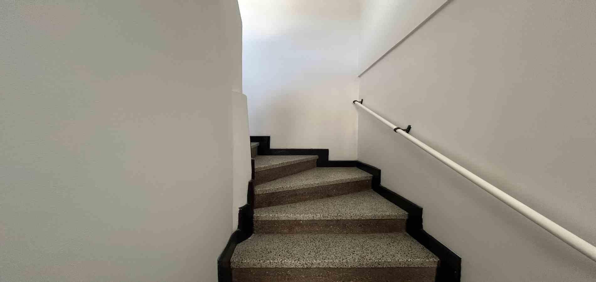 Foto de Casa en Venta en Av sur, Pereira - 7 - 279068039
