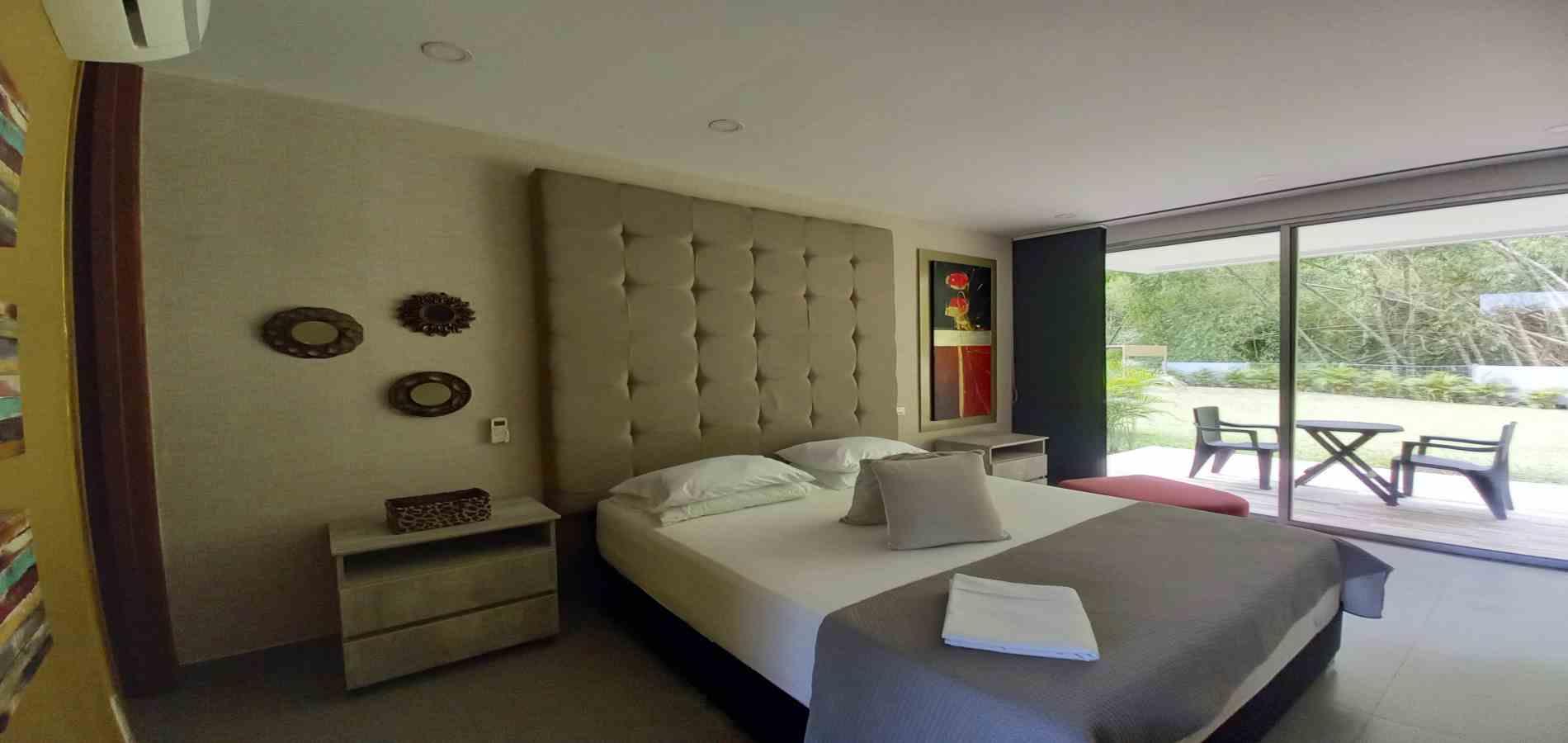 Foto de Casa campestre en Arriendo en Cerritos / sector el tigre, Pereira - 20 - 279064716