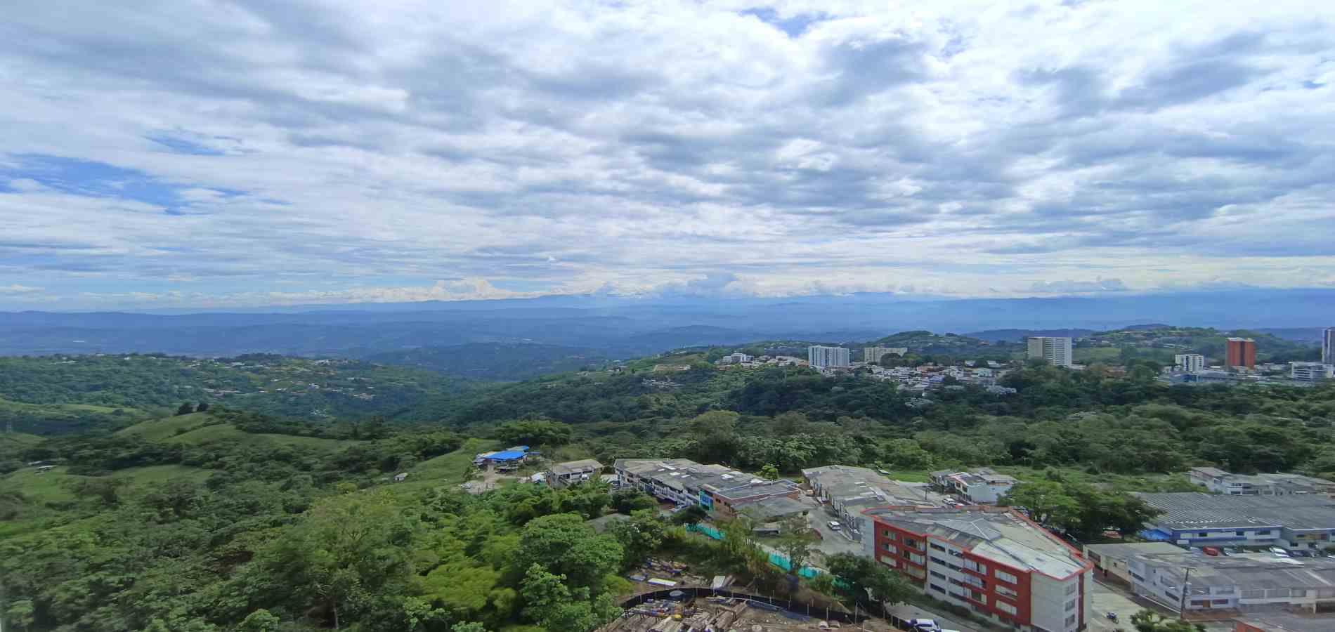 Foto de Apartamento en Arriendo en Alcazares, Manizales - 3 - 279069099