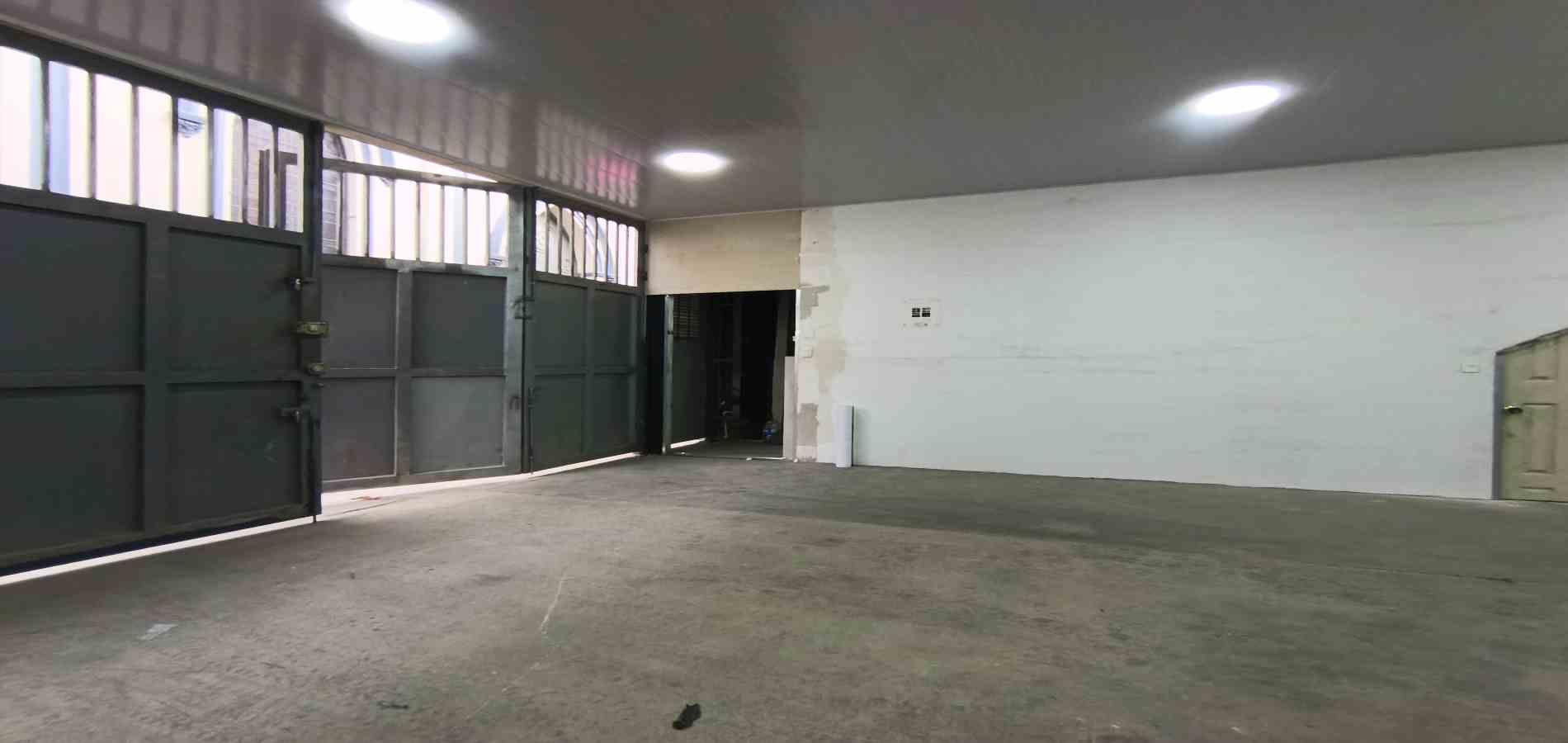 Foto de Local en Arriendo en Los agustinos, Manizales - 13 - 279069960