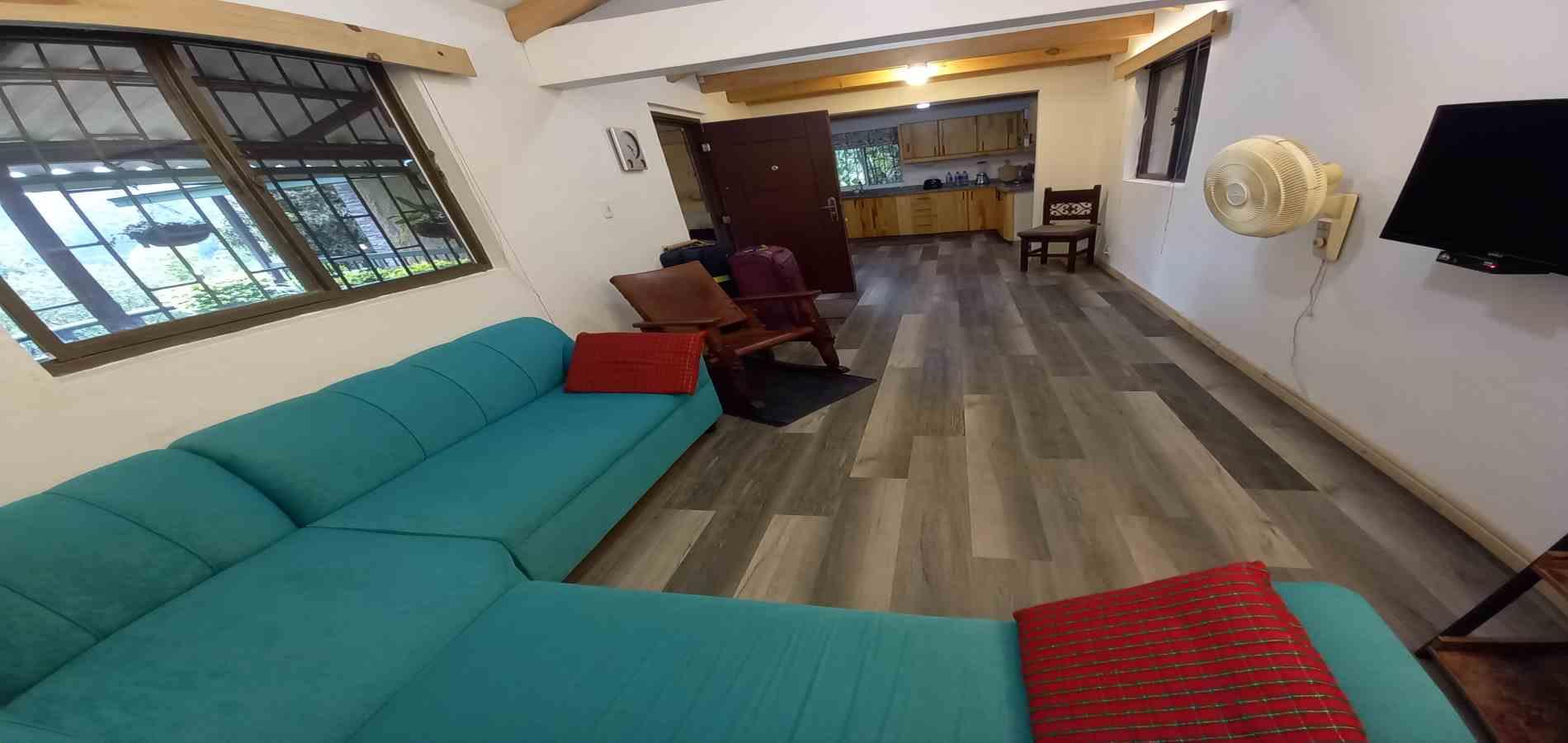 Foto de Finca en Venta en La cabaña, Manizales - 22 - 279053151