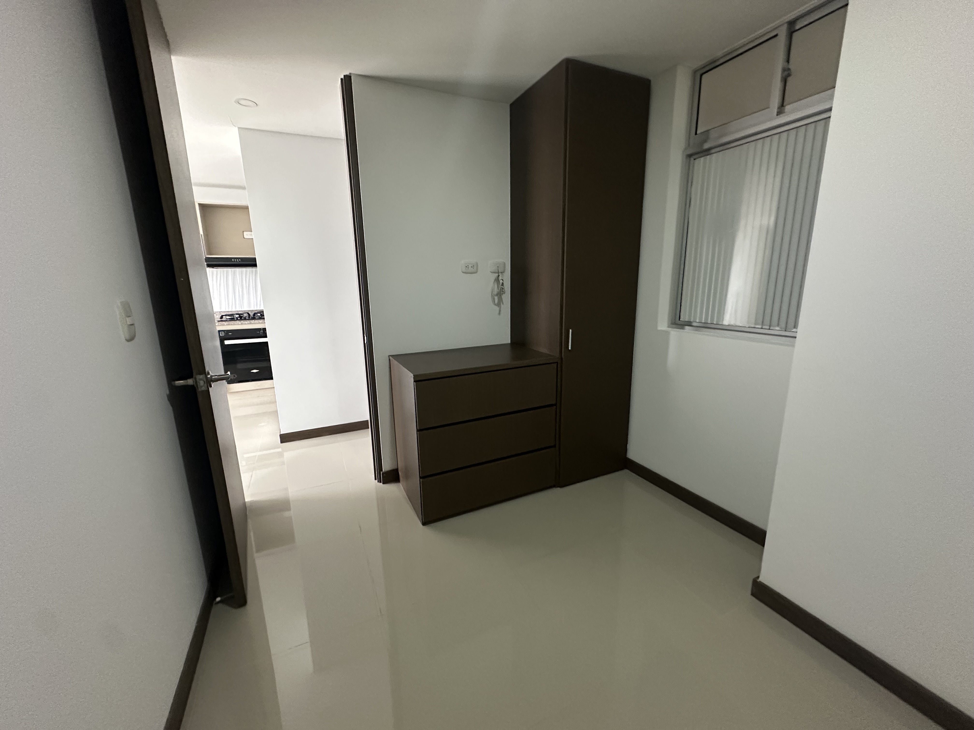 Foto de Apartamento en Arriendo en Fundadores, Armenia  - 28 - 279068650