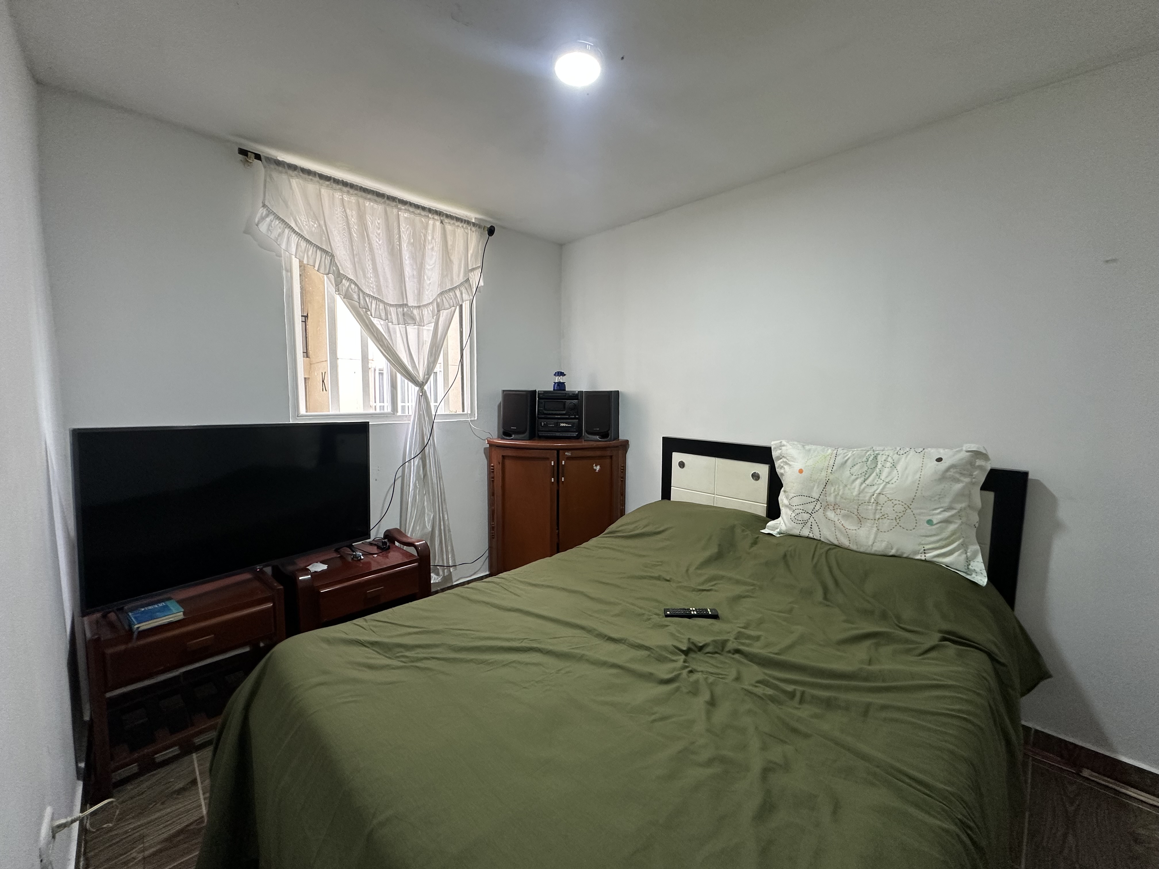 Foto de Apartamento en Venta en La patria, Armenia  - 14 - 279068689
