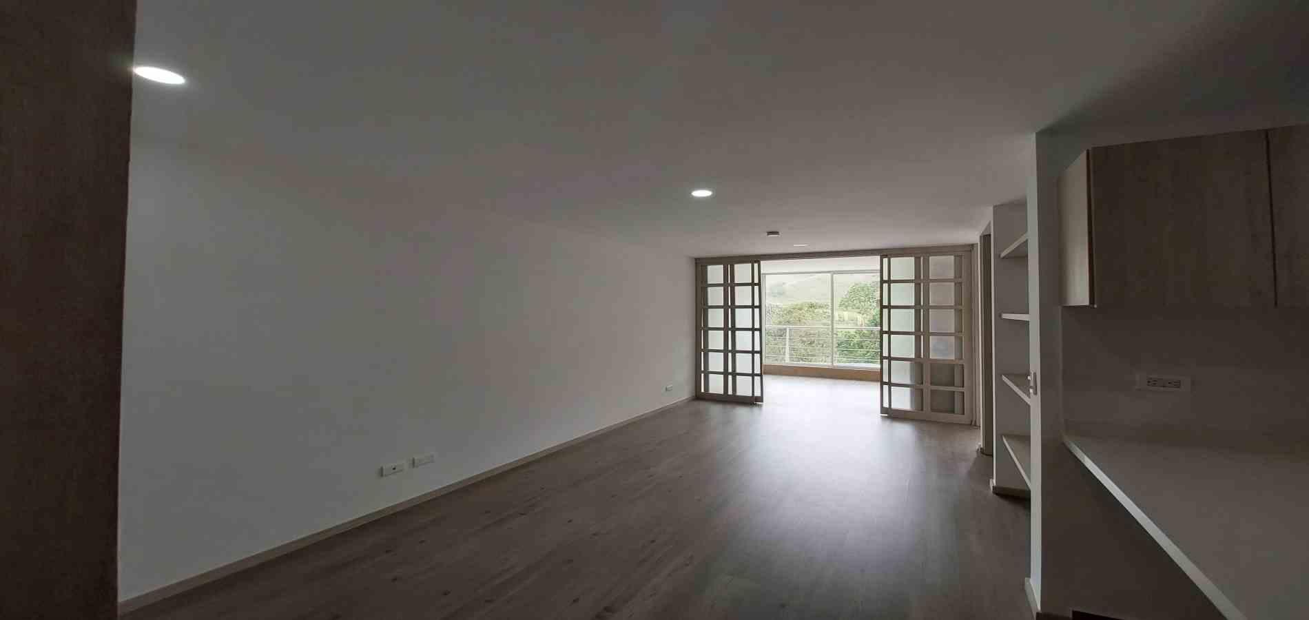 Apartaestudio para Arriendo en Avenida alberto mendoza, Manizales