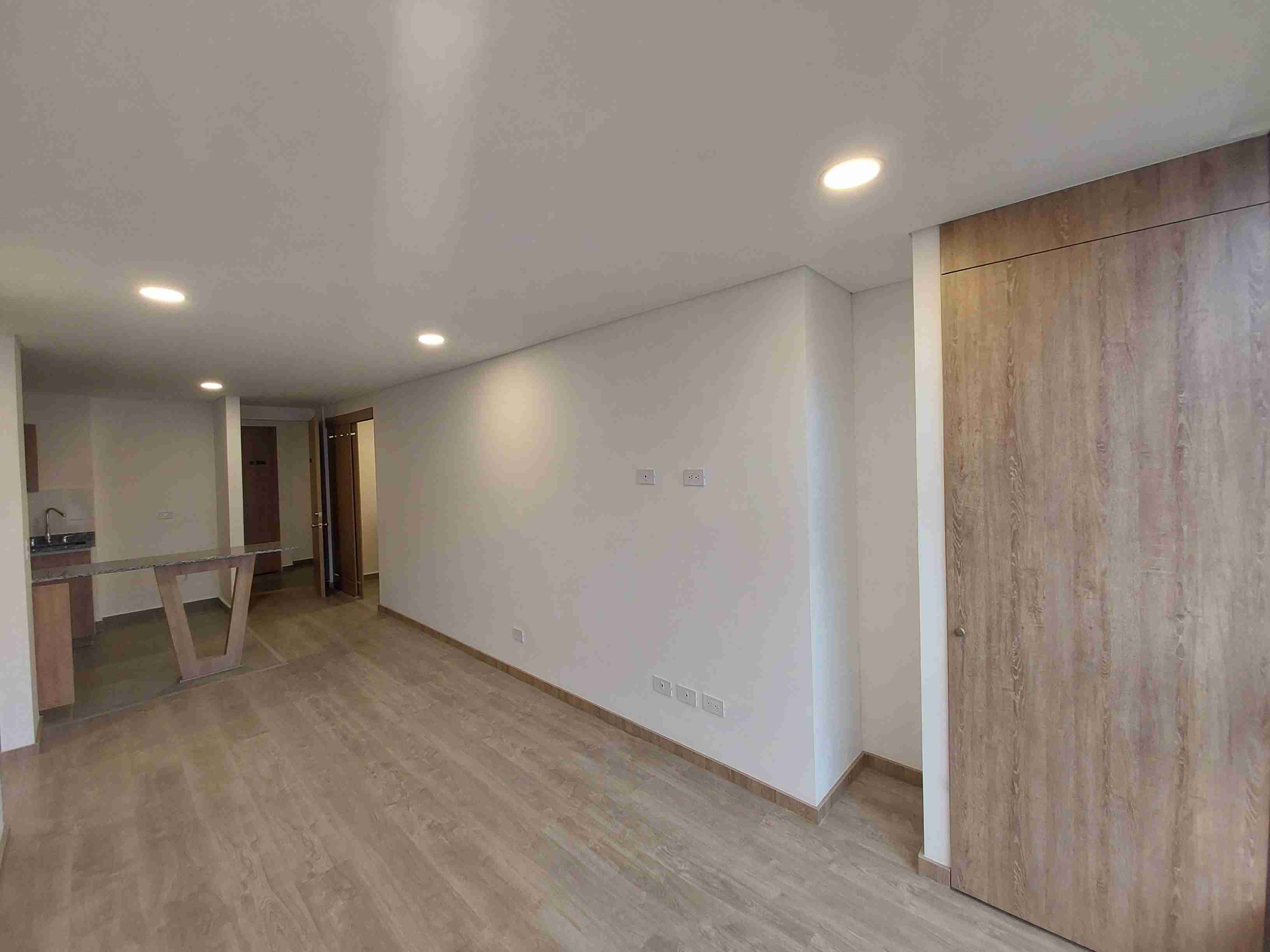 Foto de Apartamento en Venta en Villa pilar, Manizales - 17 - 279055345