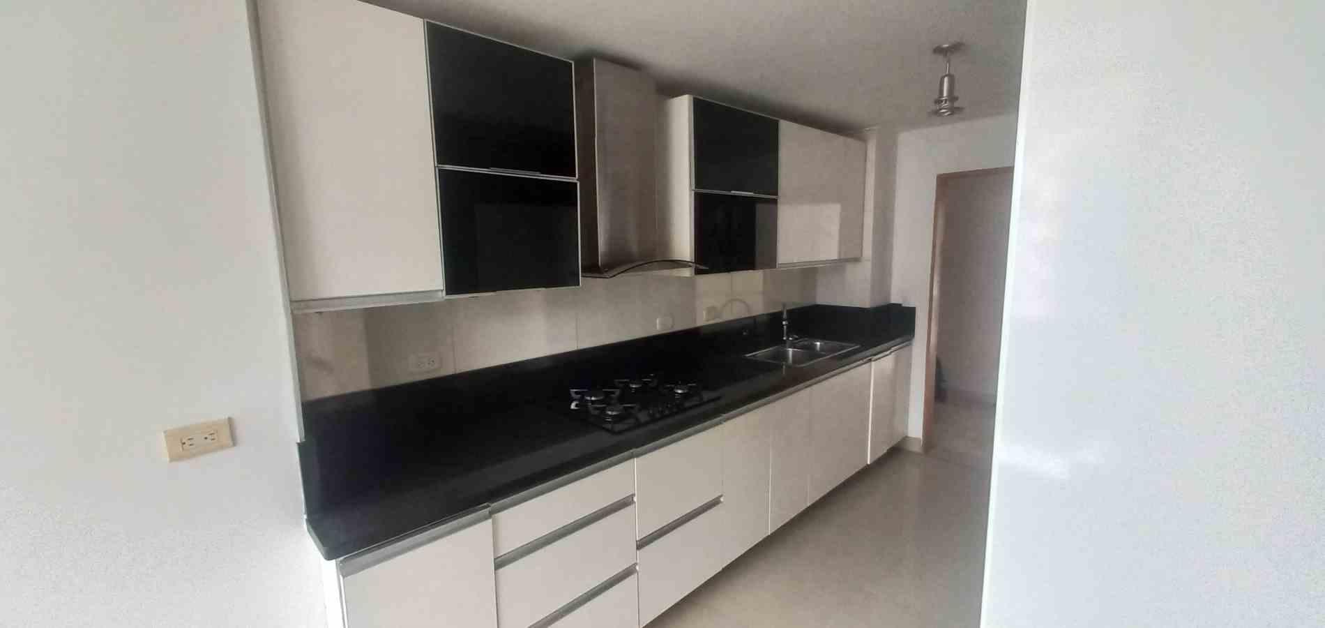 Foto de Apartamento en Arriendo en Fundadores, Armenia  - 19 - 279058142