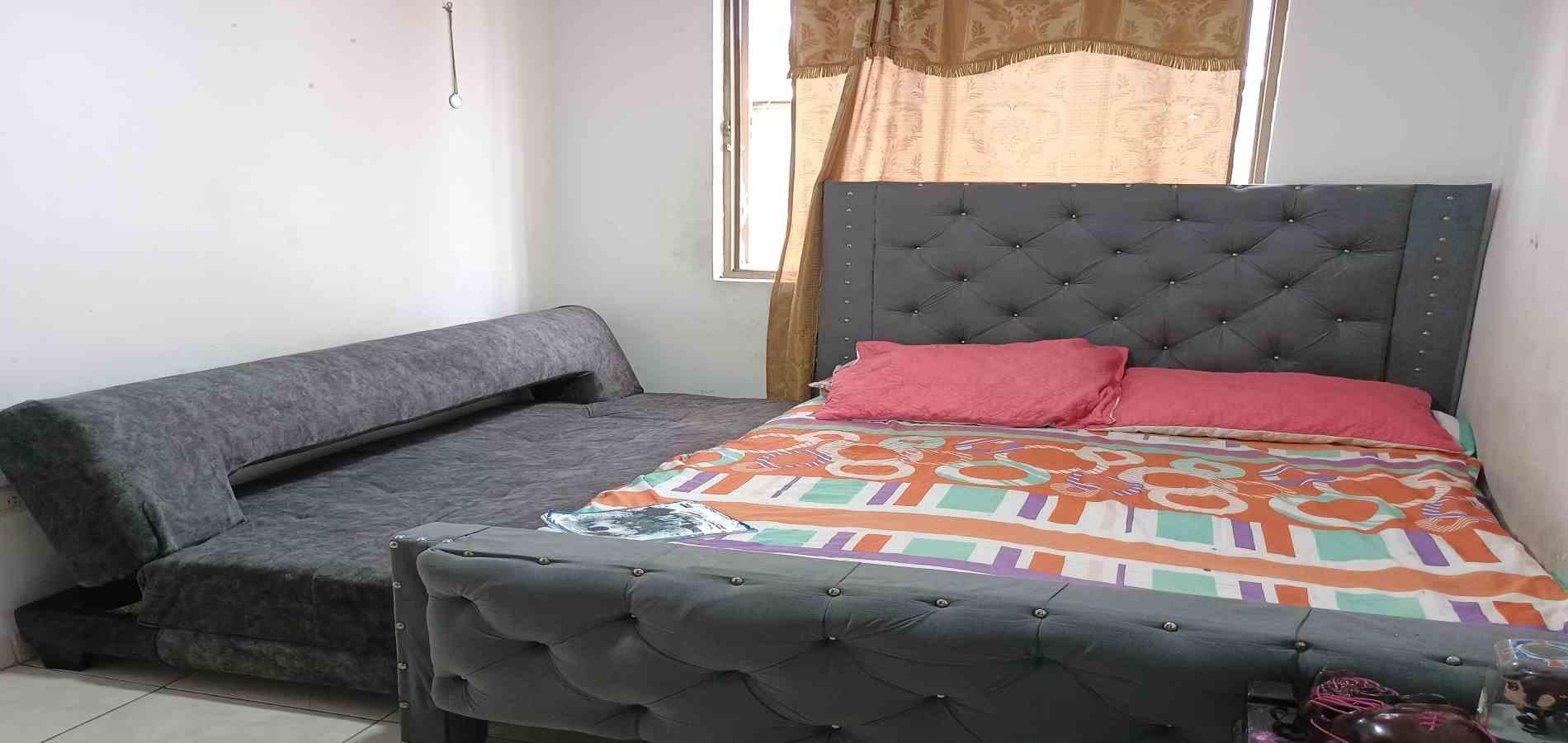 Foto de Casa en Venta en Manantiales, Armenia  - 10 - 279061454
