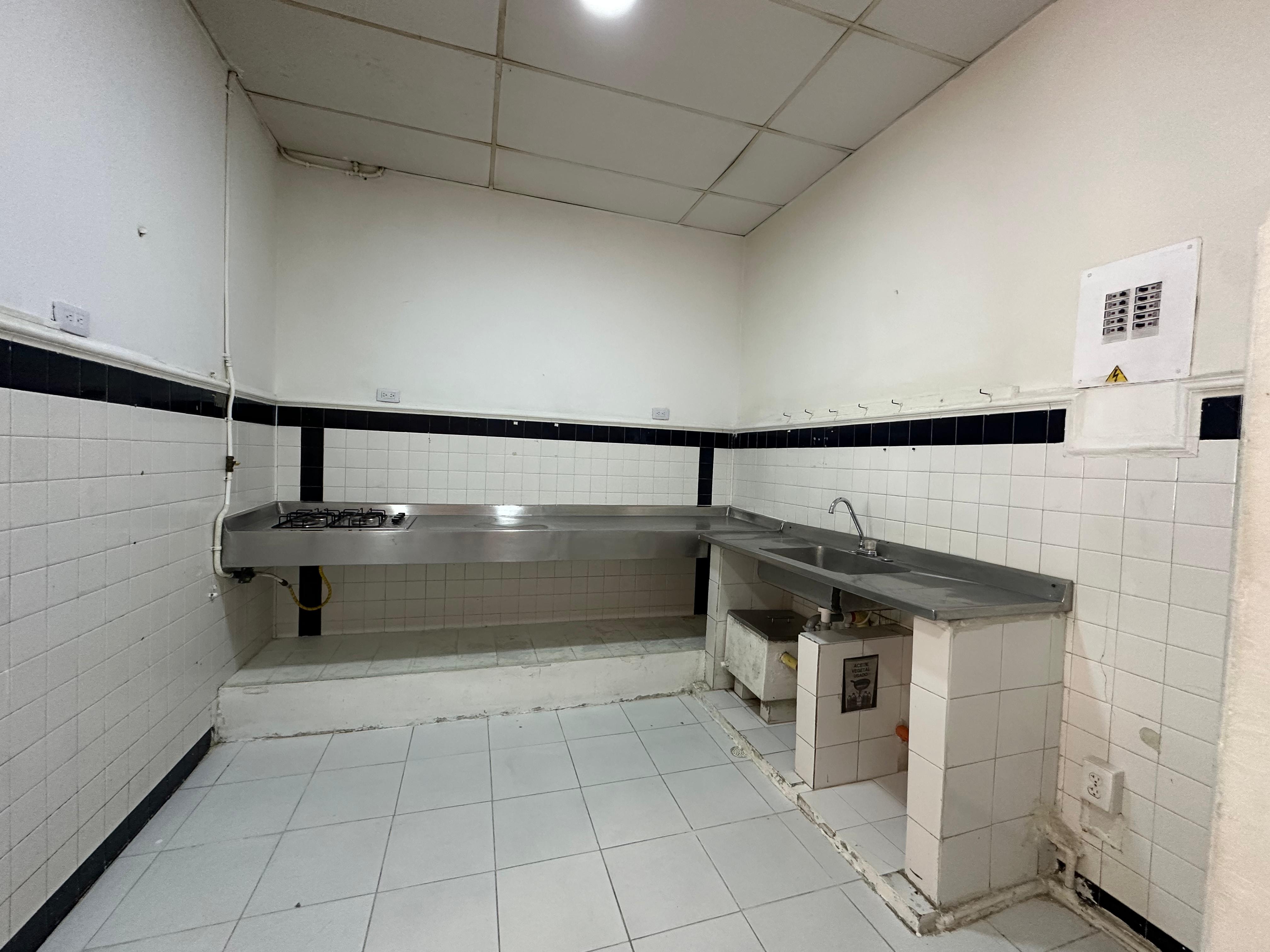 Foto de Casa en Arriendo en Centro, Pereira - 7 - 279065701