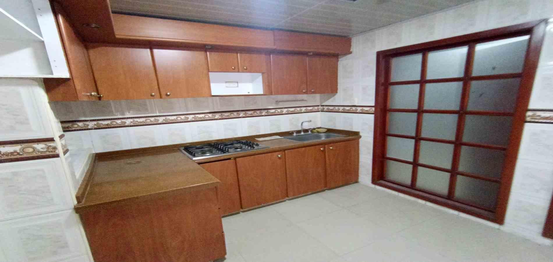 Foto de Apartaestudio en Arriendo en Los cedros, Manizales - 6 - 279068747