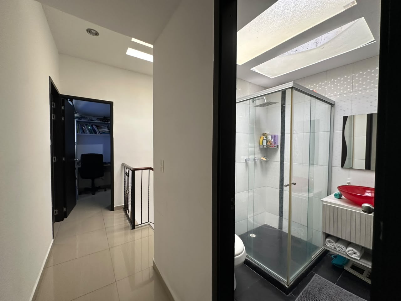 Foto de Casa en Venta en Villamaría, Manizales - 3 - 279069761