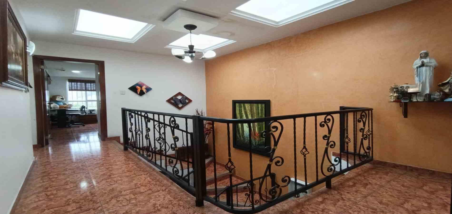 Foto de Casa en Venta en Urapanes, Villamaria - 6 - 279068466