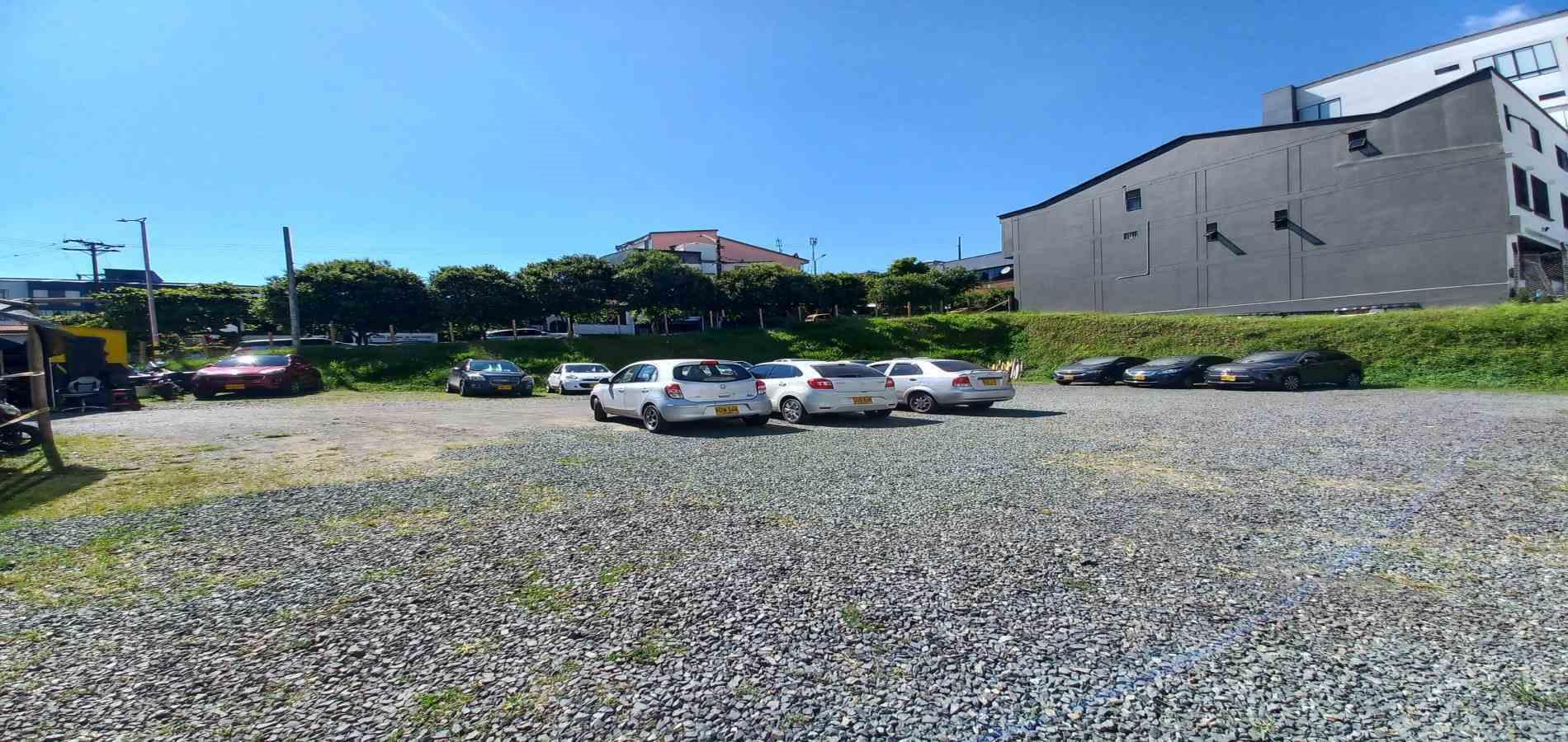 Foto de Lote / terreno en Venta en Maraya, Pereira - 12 - 279067416