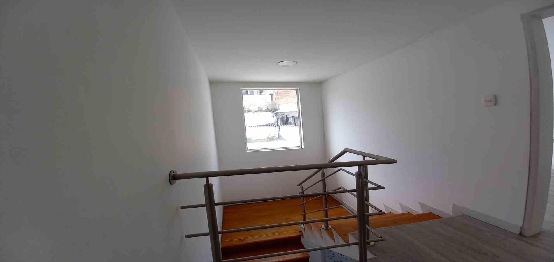Foto de Oficina en Arriendo en Guayacanes, Manizales - 1 - 279069353