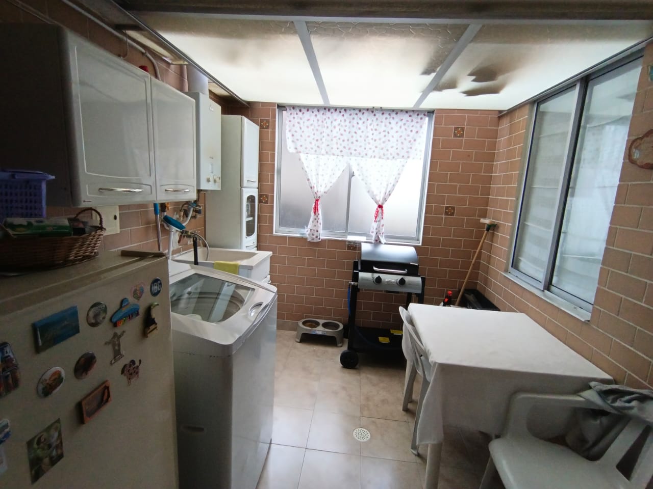 Foto de Casa en Venta en Campohermoso, Manizales - 6 - 279064556