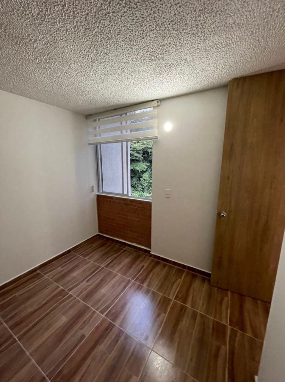 Foto de Apartamento para Venta en Poblado i, Pereira - 279064566