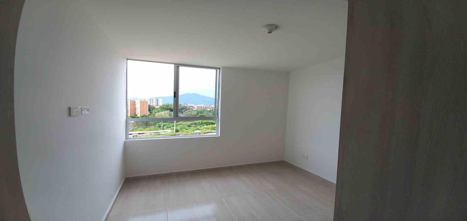 Foto de Apartamento en Arriendo en Comuna cuba/via condina, Pereira - 10 - 279068275