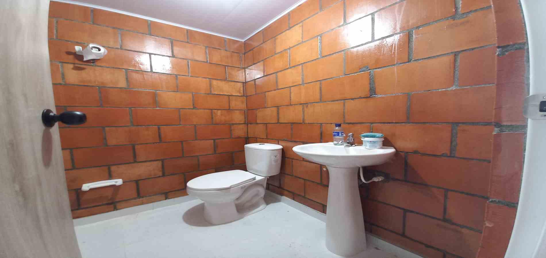 Foto de Apartamento en Arriendo en Condina, Pereira - 7 - 279069135