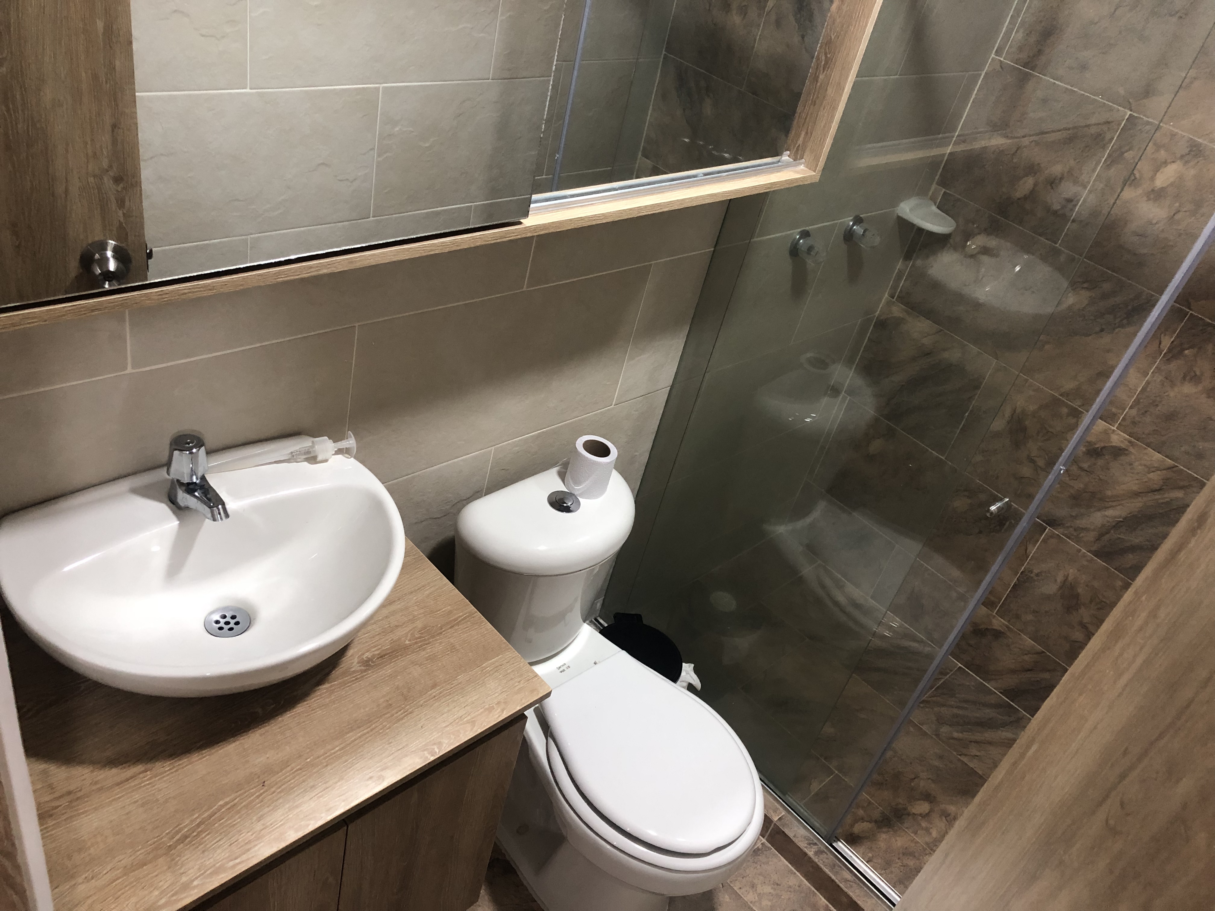 Foto de Apartamento en Arriendo en Frailes, Dosquebradas - 31 - 279052356