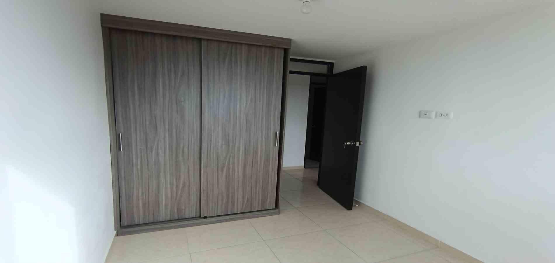 Foto de Apartamento en Venta en Puerta del sol, Manizales - 15 - 279067071