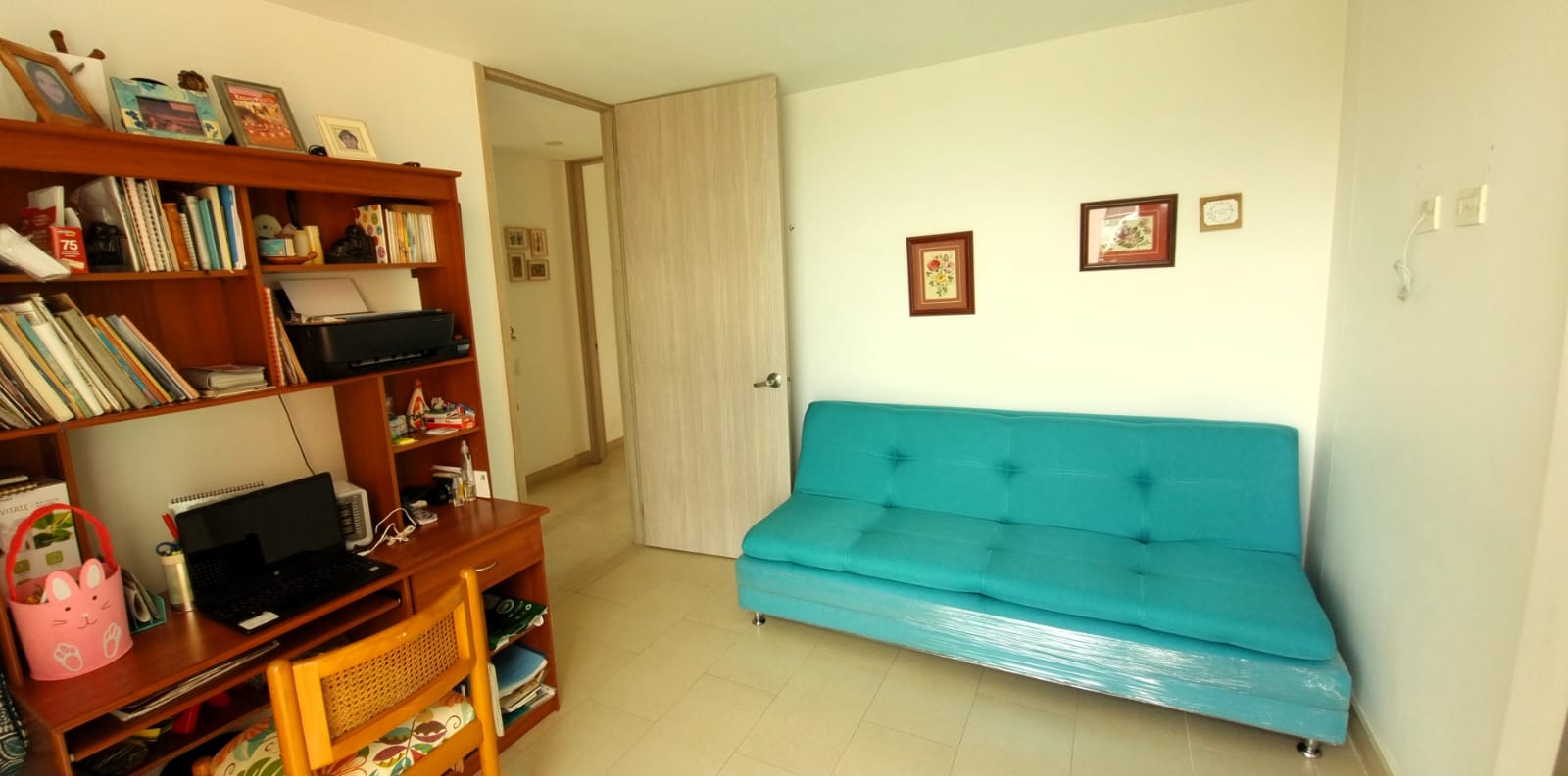 Foto de Apartamento en Venta en Norte, Armenia  - 10 - 279069540