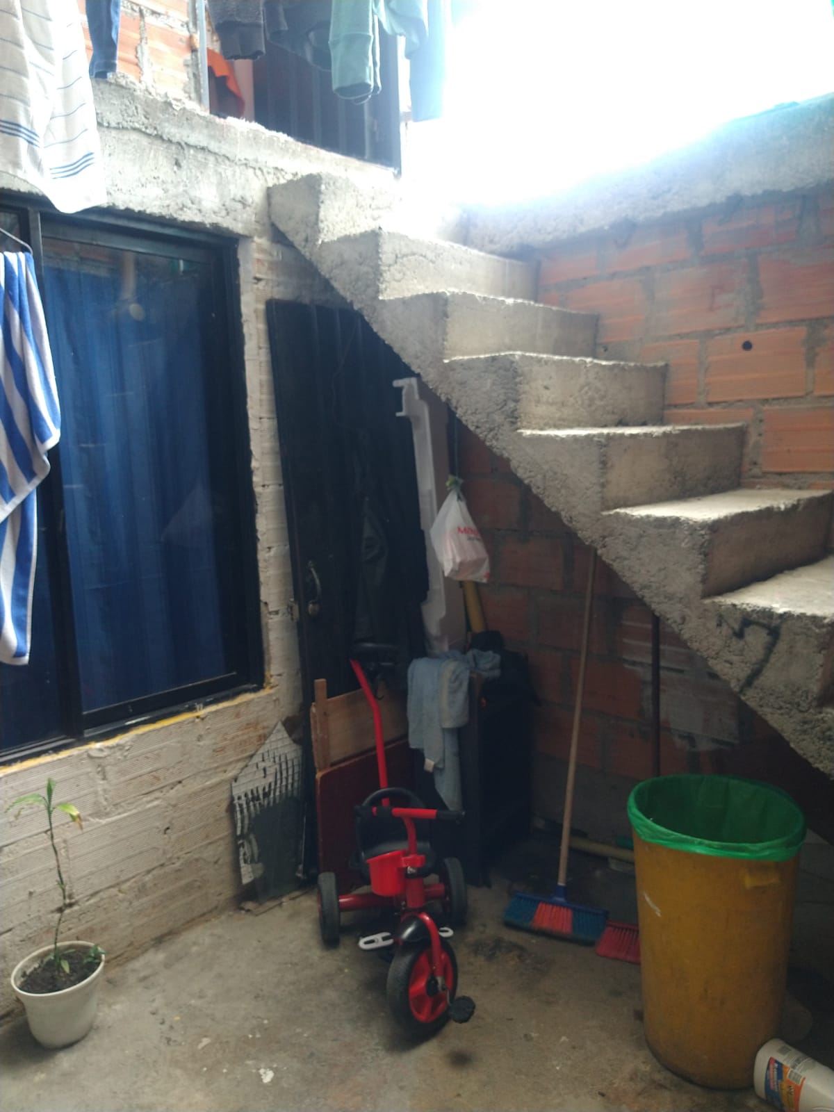 Foto de Casa en Venta en El japon, Dosquebradas - 22 - 279052558