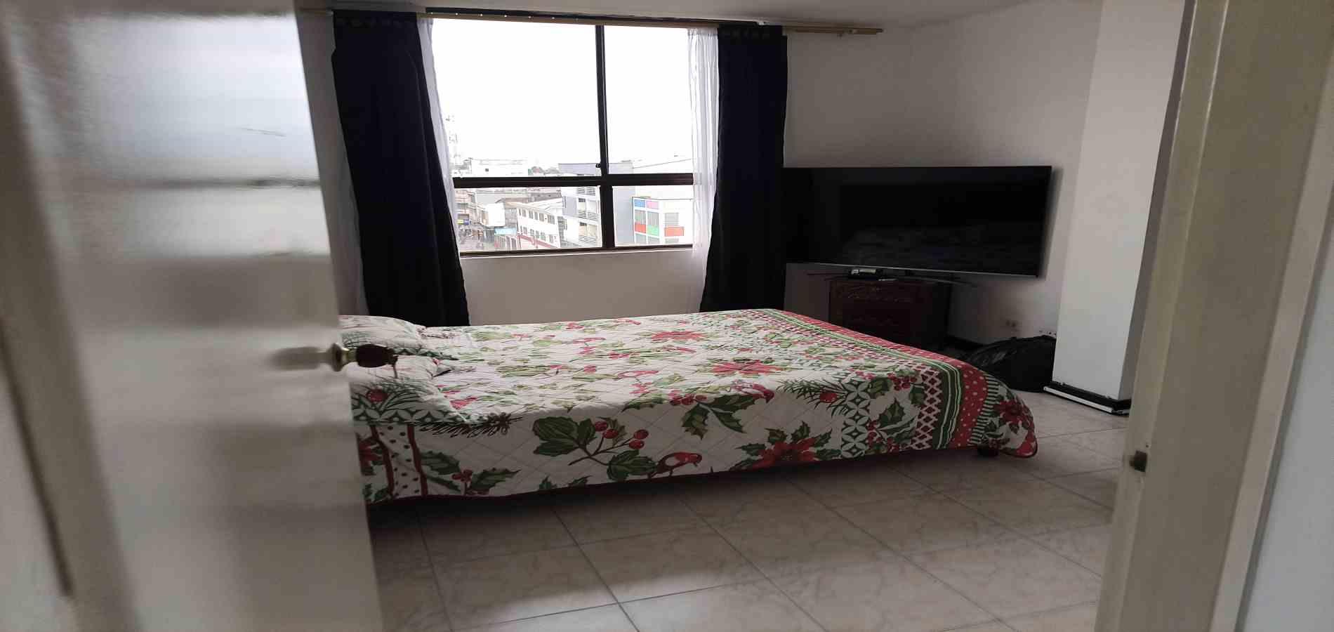 Foto de Apartamento en Venta en Centro, Armenia  - 9 - 279067839