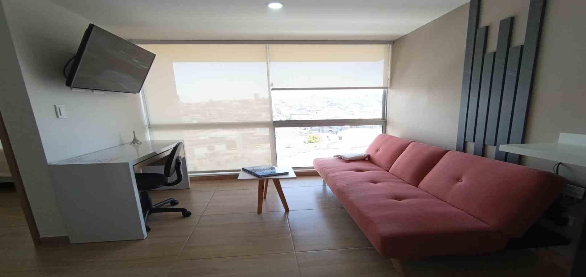Foto de Apartamento para Venta en Delicias, Manizales - 279068440
