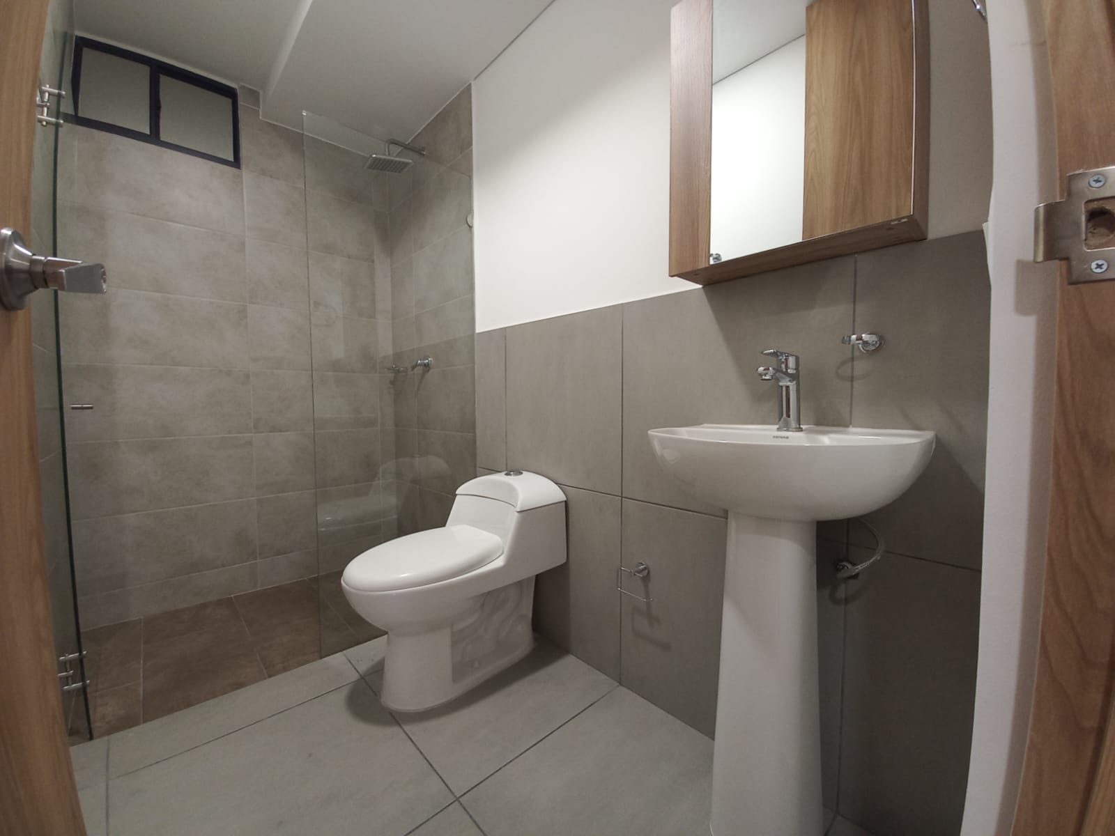 Foto de Apartamento en Arriendo en Pinares, Pereira - 15 - 279068598